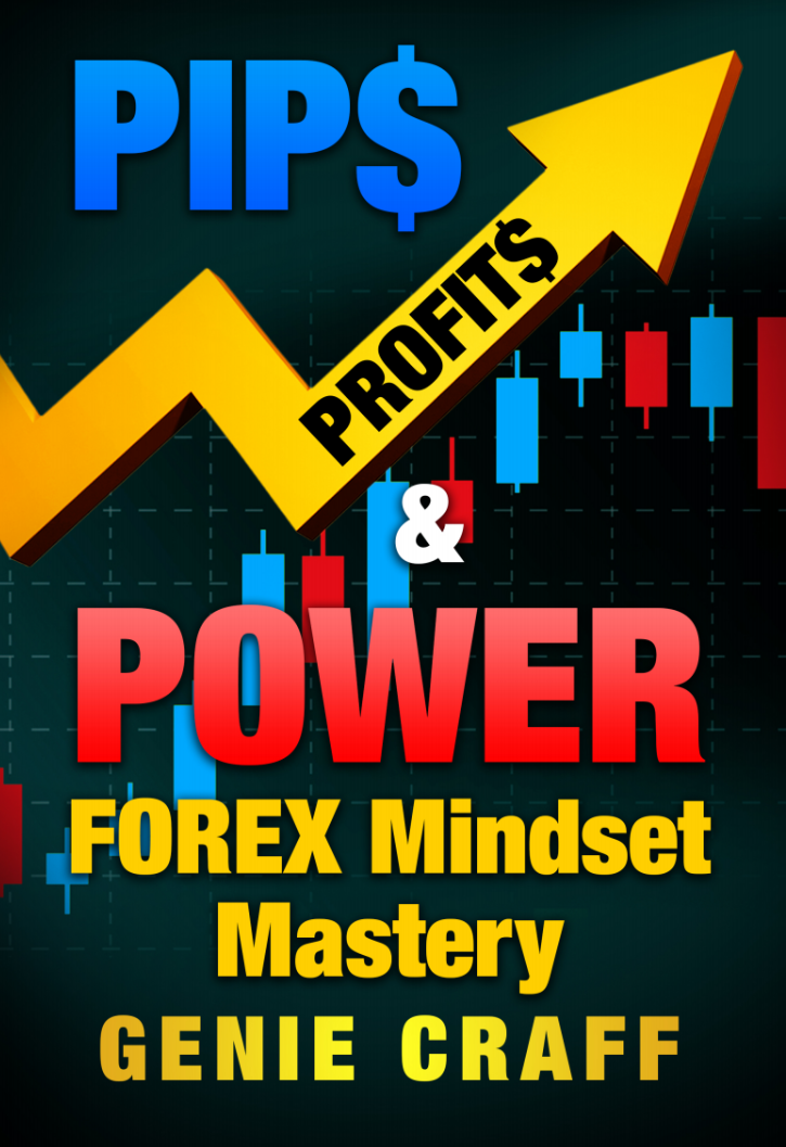 PPP-MindsetMastery